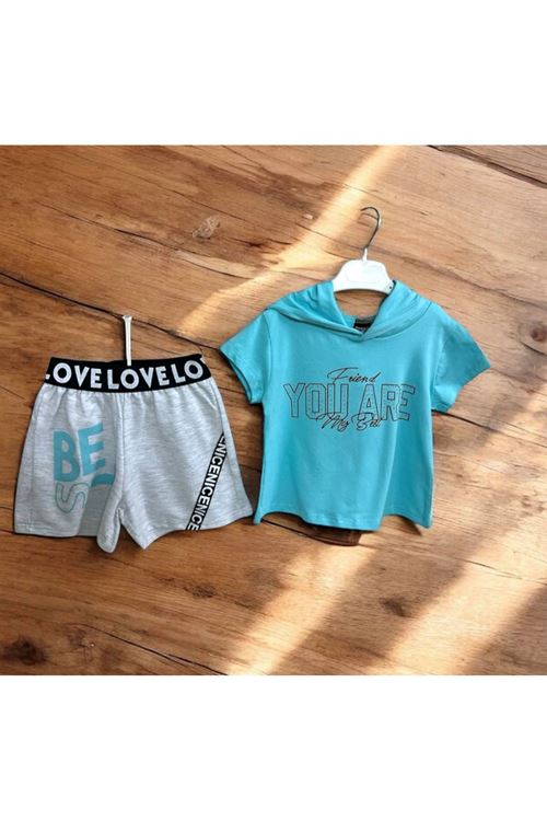 طفل ولد صيفية تراك