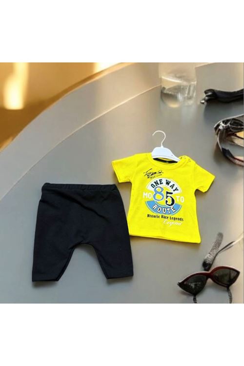 طفل ولد صيفية تراك