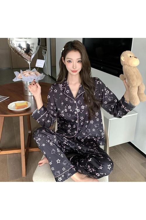 ملابس نسائية صيفية تراك  