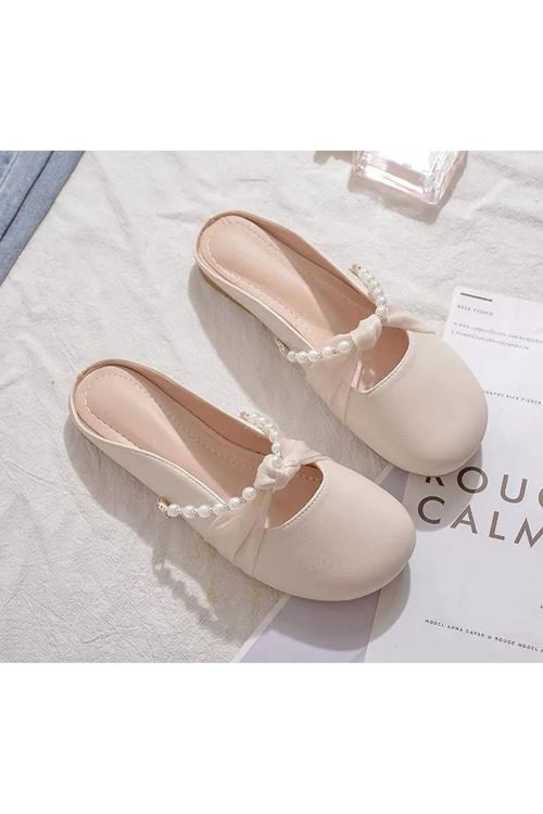 احذية نسائية صيفية شحاته 