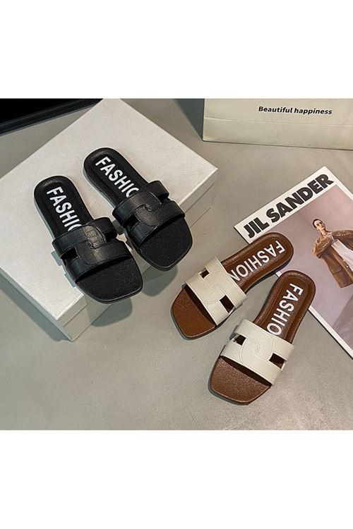 احذية نسائية صيفية شحاته 