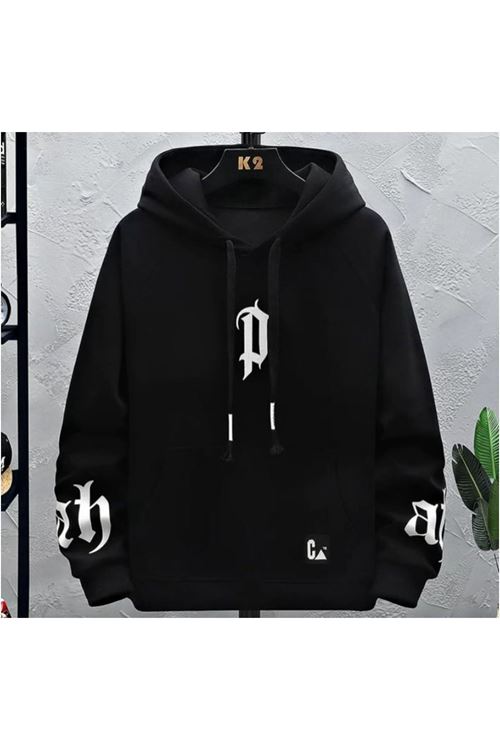 ملابس رجالية شتوية بلوز