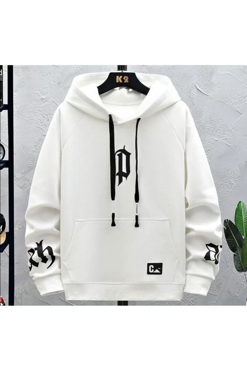 ملابس رجالية شتوية بلوز