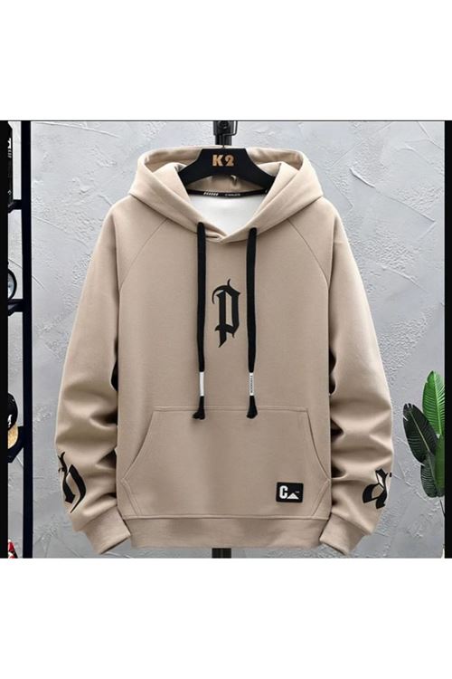 ملابس رجالية شتوية بلوز