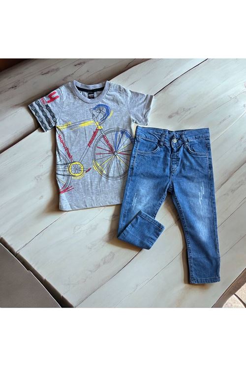 طفل ولد صيفية قاط 