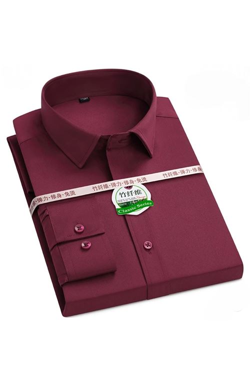 ملابس رجاليه صيفيه قميص