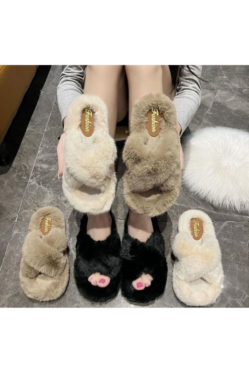 احذية نسائية شتوية شحاتة