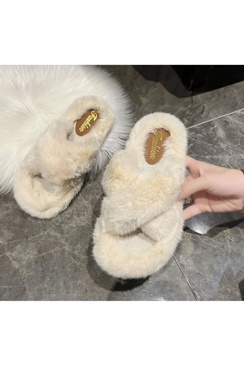 احذية نسائية شتوية شحاتة