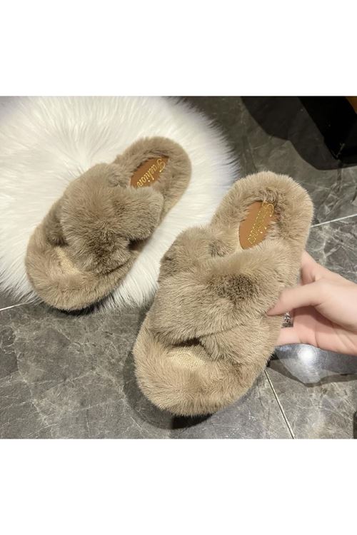 احذية نسائية شتوية شحاتة