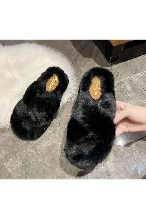 احذية نسائية شتوية شحاتة