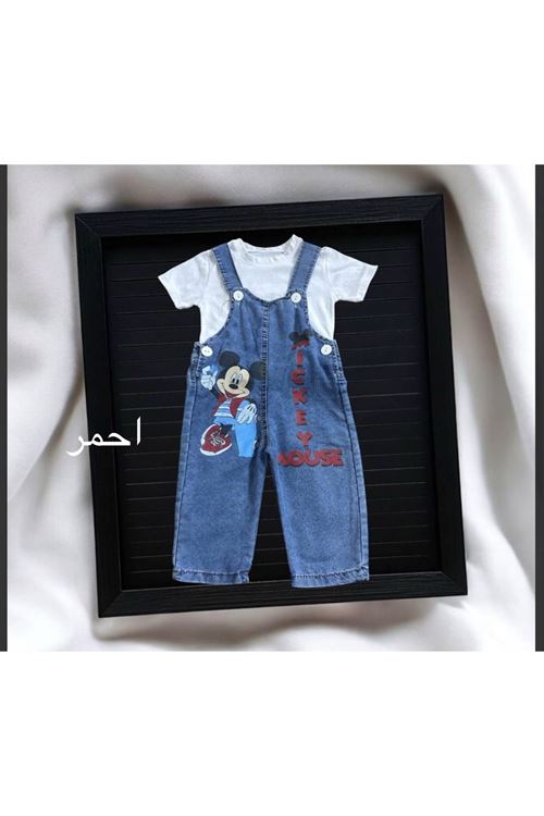 طفل بنت صيفية بدلة