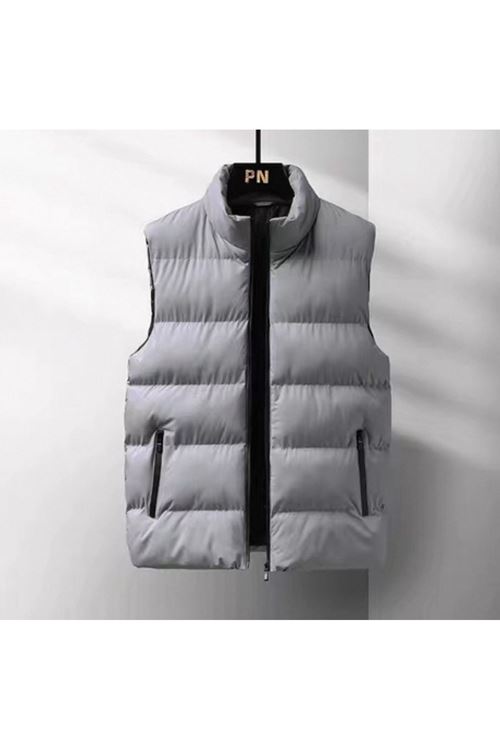 ملابس رجالية شتوية اليك