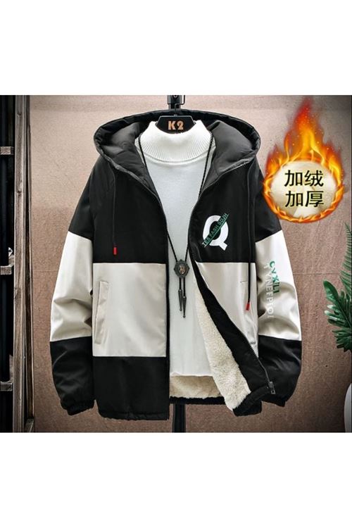 ملابس رجالية شتوية قمصلة