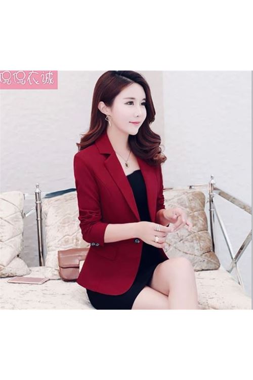 ملابس نسائية شتوية جاكيت 