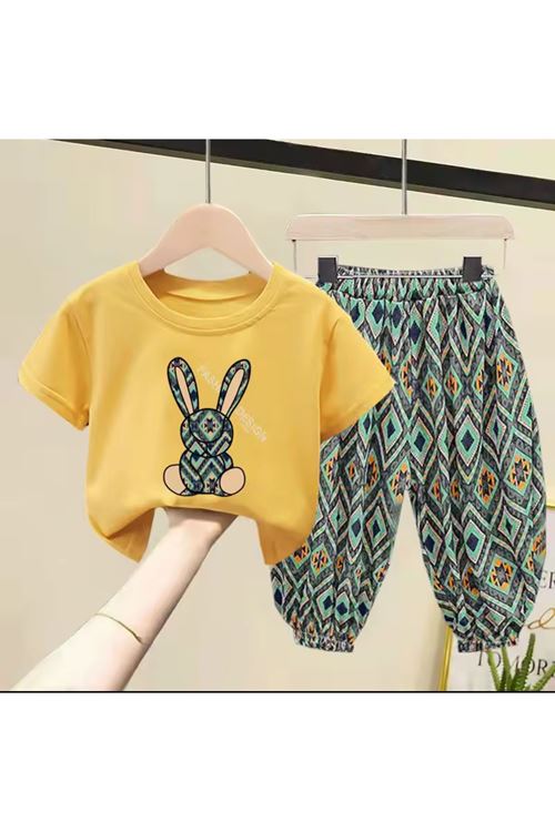 طفل بنت صيفية تراك