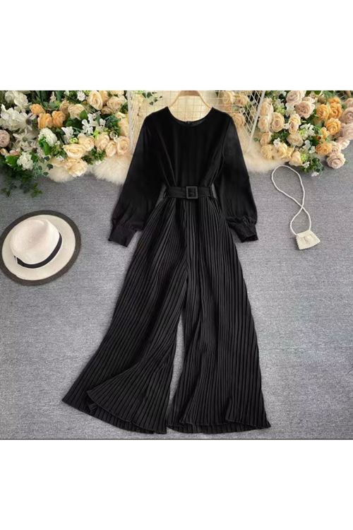 ملابس نسائية صيفية جمسود