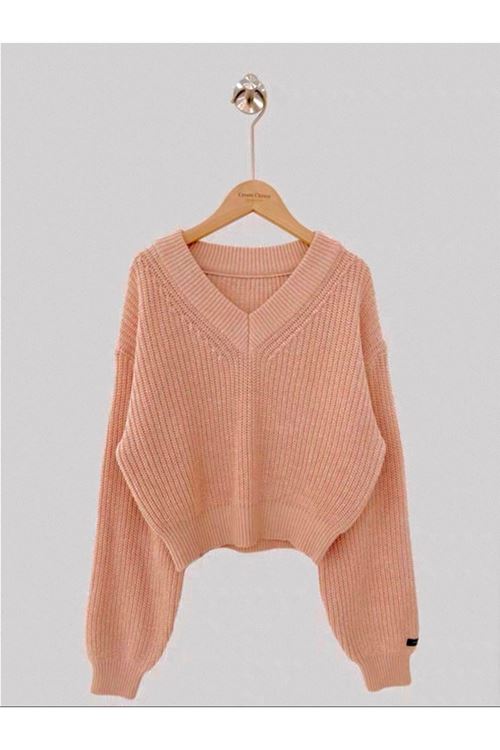 ملابس نسائية شتوية بلوز    