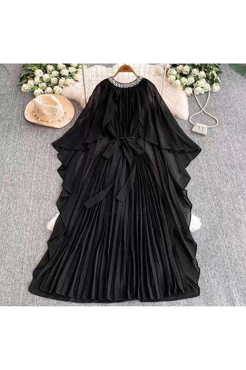 ملابس نسائية صيفية فستان 