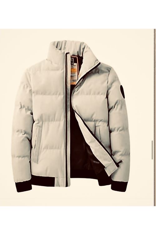 ملابس رجالية شتوية قمصلة