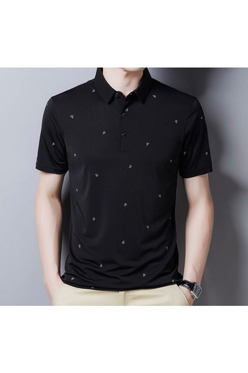 ملابس رجالية صيفية تيشيرت