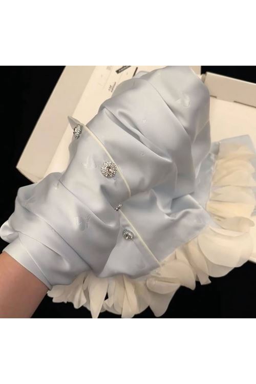 ملابس نسائية صيفية تراك 