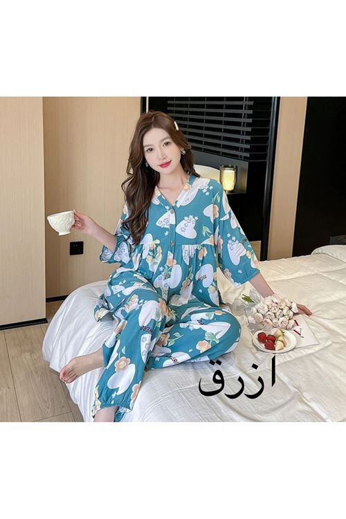 ملابس نسائية صيفية تراك