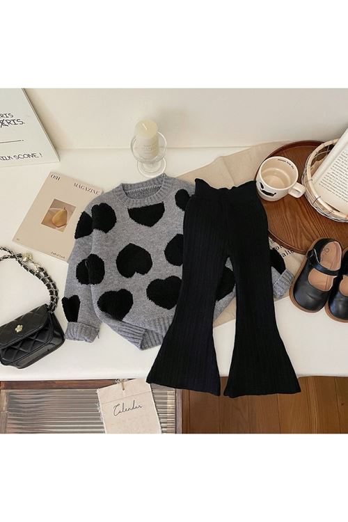 طفل بنت شتوية قاط