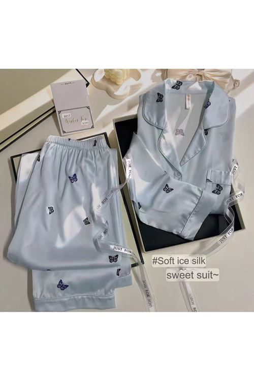 ملابس نسائية صيفية تراك 