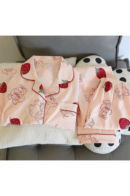 ملابس نسائية صيفية تراك 