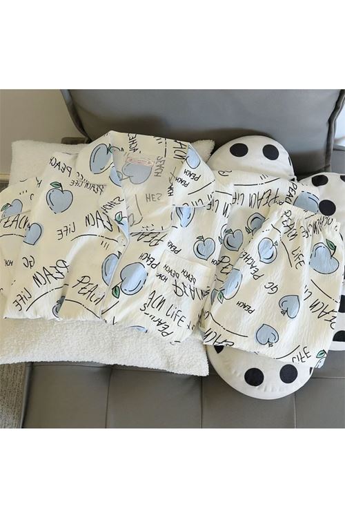 ملابس نسائية صيفية تراك 