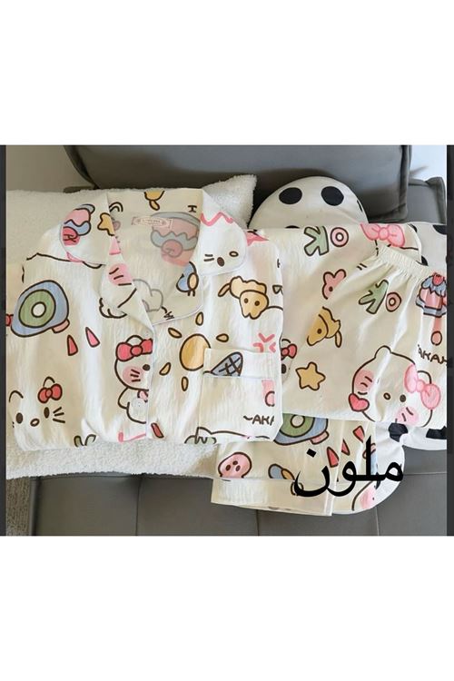 ملابس نسائية صيفية تراك 