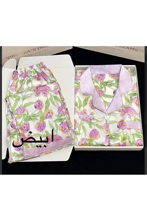 ملابس نسائية صيفية تراك 