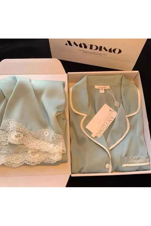 ملابس نسائية صيفية تراك  