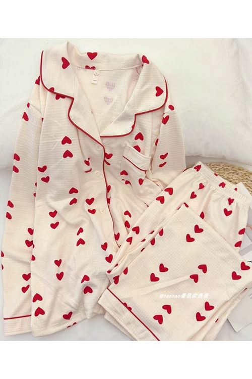 ملابس نسائية صيفية تراك 