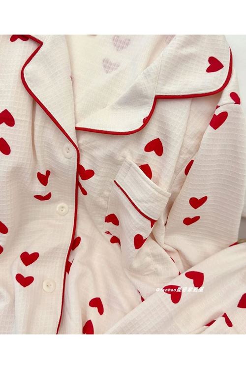 ملابس نسائية صيفية تراك 