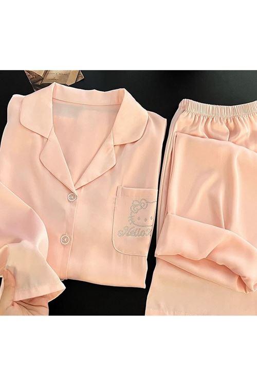 ملابس نسائية صيفية تراك 