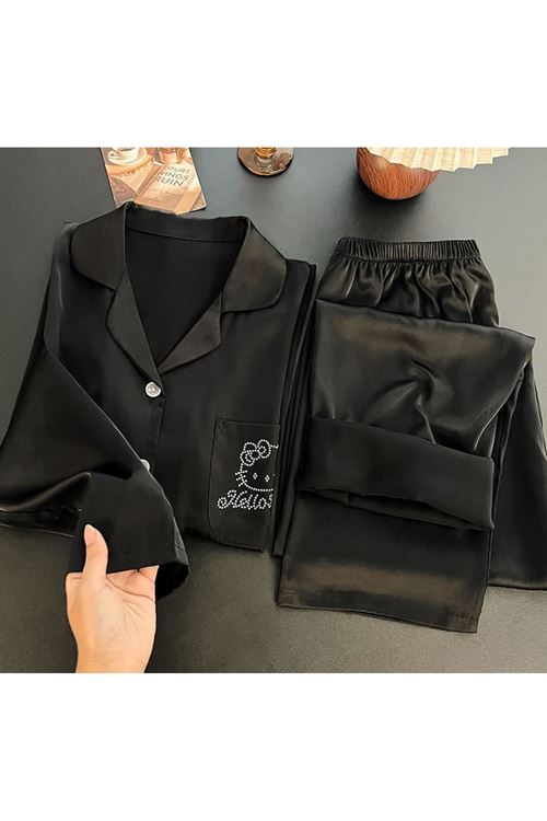 ملابس نسائية صيفية تراك 