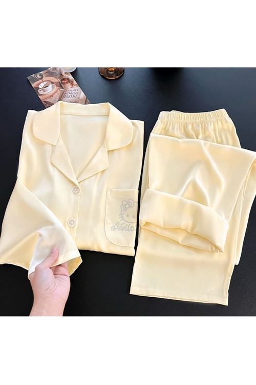 ملابس نسائية صيفية تراك 