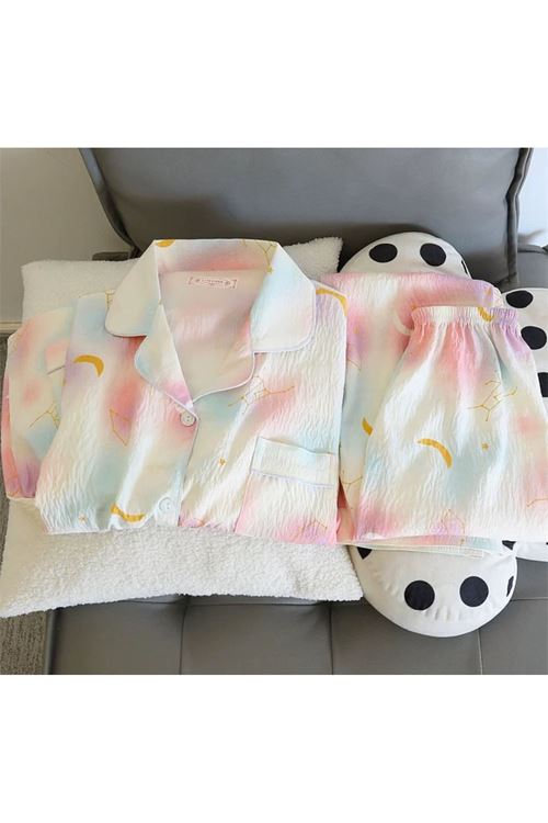 ملابس نسائية صيفية تراك 