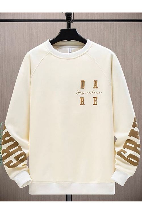 ملابس رجالية شتوية بلوز 