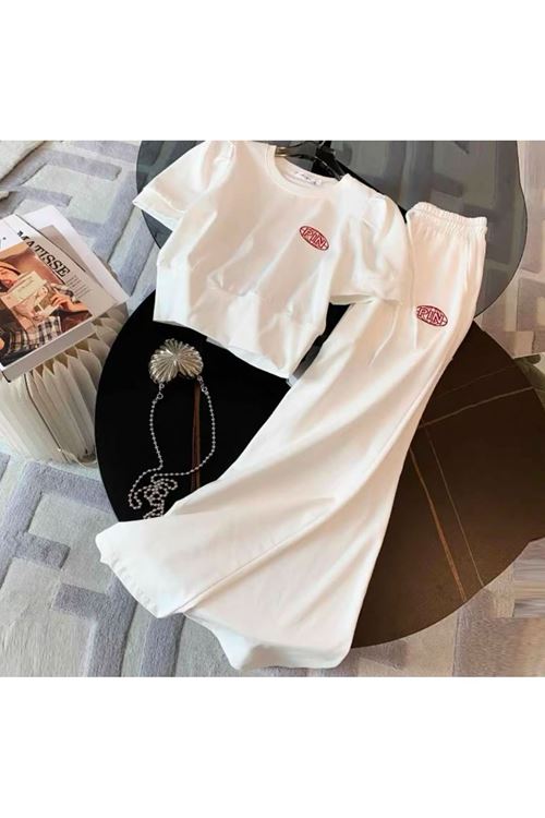 ملابس نسائية صيفية تراك 