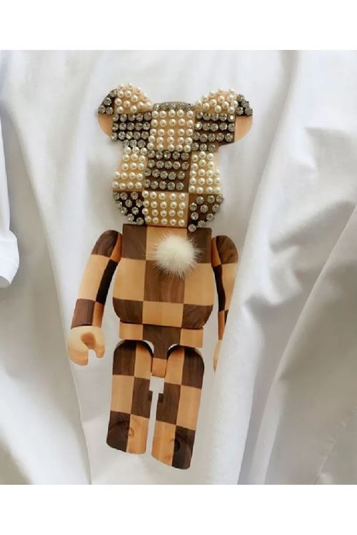 ملابس نسائية صيفية تراك 