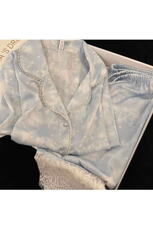 ملابس نسائية صيفية تراك 