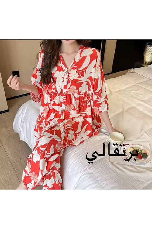 ملابس نسائية صيفية تراك