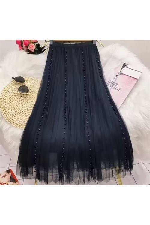 ملابس نسائية صيفية تنورة