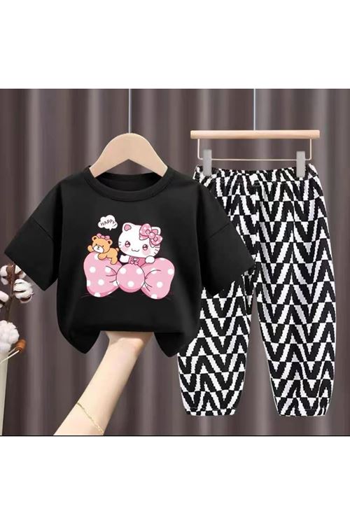 طفل بنت صيفية تراك