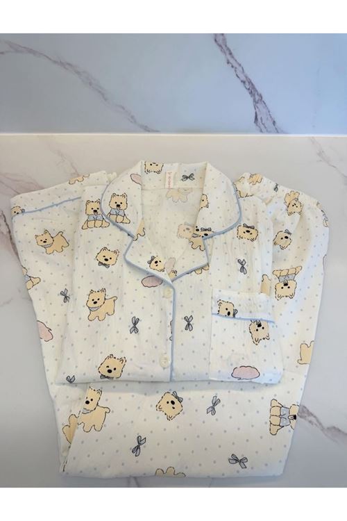 ملابس نسائية صيفية تراك