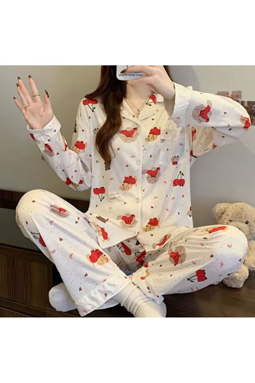 ملابس نسائية صيفية تراك