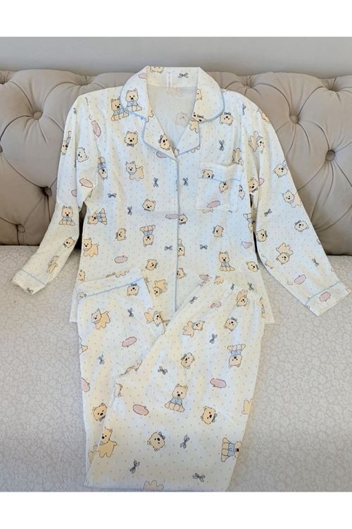 ملابس نسائية صيفية تراك