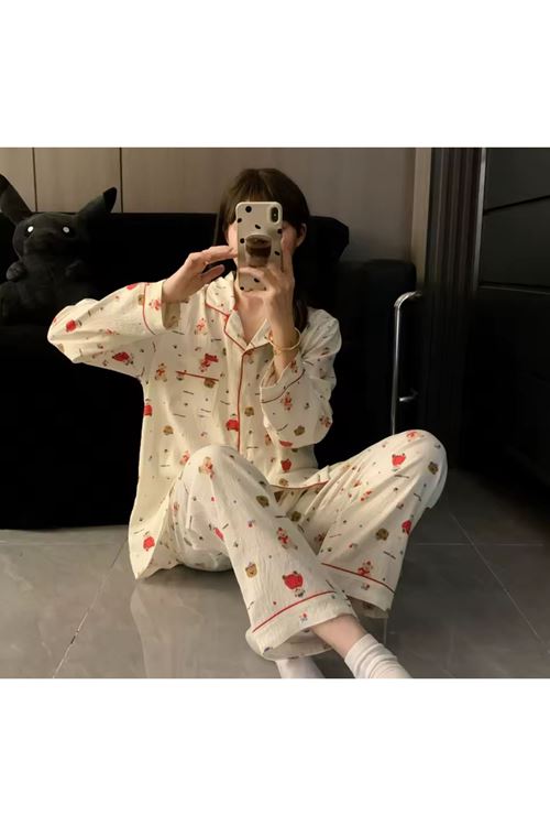 ملابس نسائية صيفية تراك